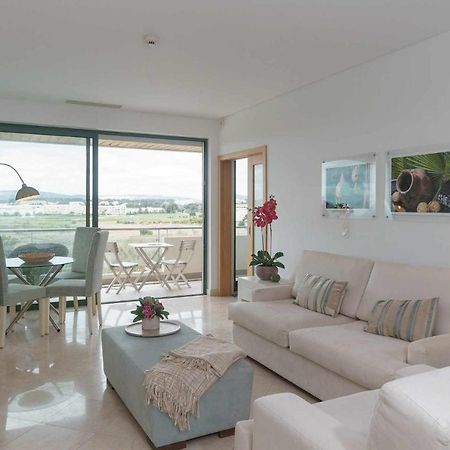 Marina Vilamoura Aquamar 504 By Vilamourasun المظهر الخارجي الصورة