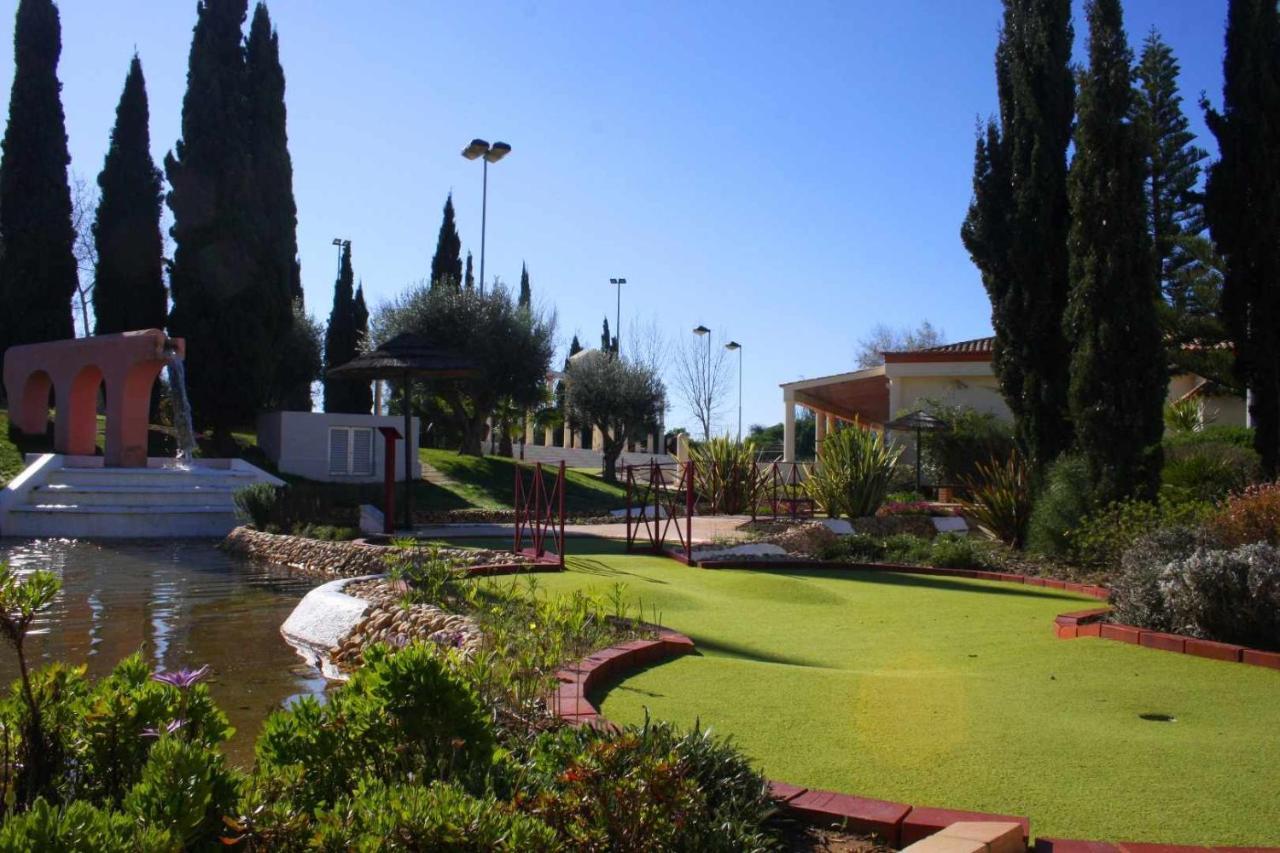Marina Vilamoura Aquamar 504 By Vilamourasun المظهر الخارجي الصورة