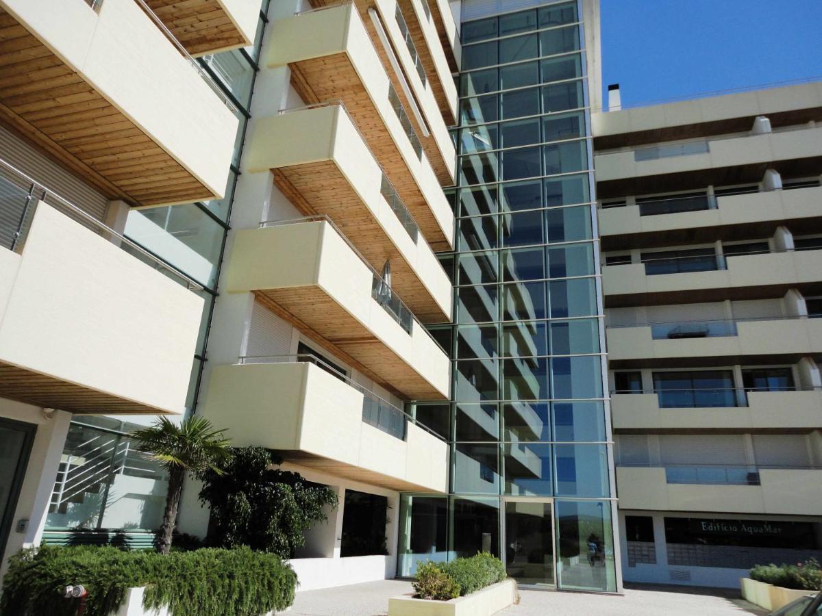 Marina Vilamoura Aquamar 504 By Vilamourasun المظهر الخارجي الصورة